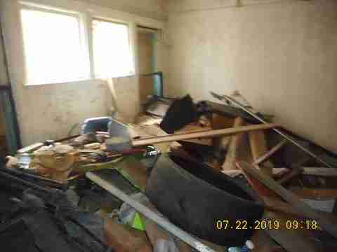 3315 Cortland (15)_m.jpg